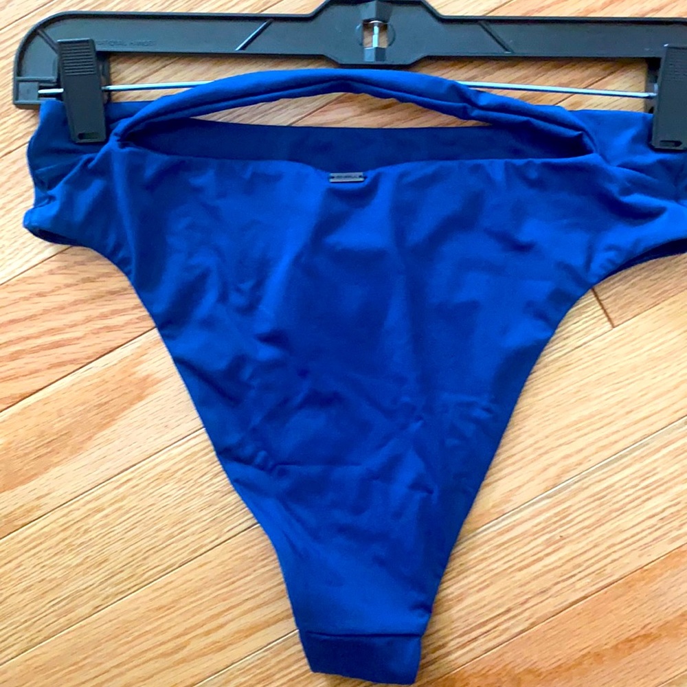NWT O’Neill Bathing Suit Bottoms
